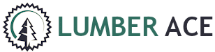 雷竞技app下载最新版LumberAce